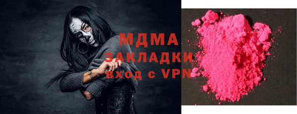 шишки Алзамай