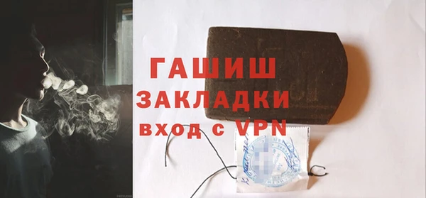 шишки Алзамай