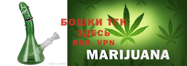 шишки Алзамай