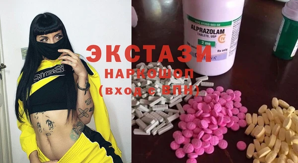 шишки Алзамай
