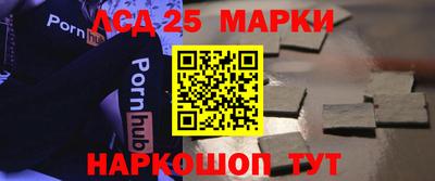 гашик Кунгур