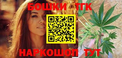 СК Кумертау