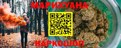 СК Кумертау