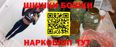 СК Кумертау